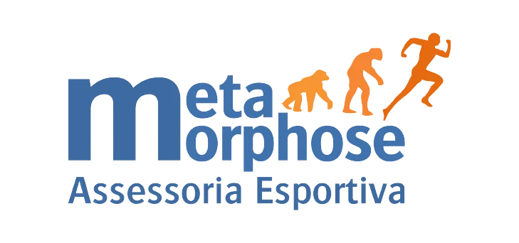 Metamorphose AE Logo