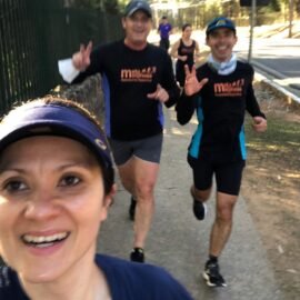 142a36b2-5cbe-47eb-99e8-ceae157d7d67